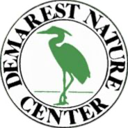 Demarest Nature Center
